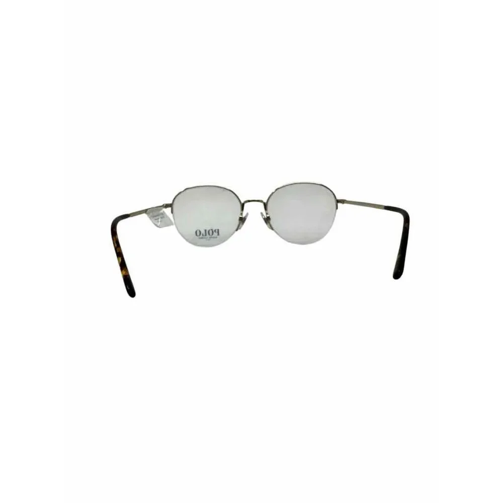 POLO Sunglasses
